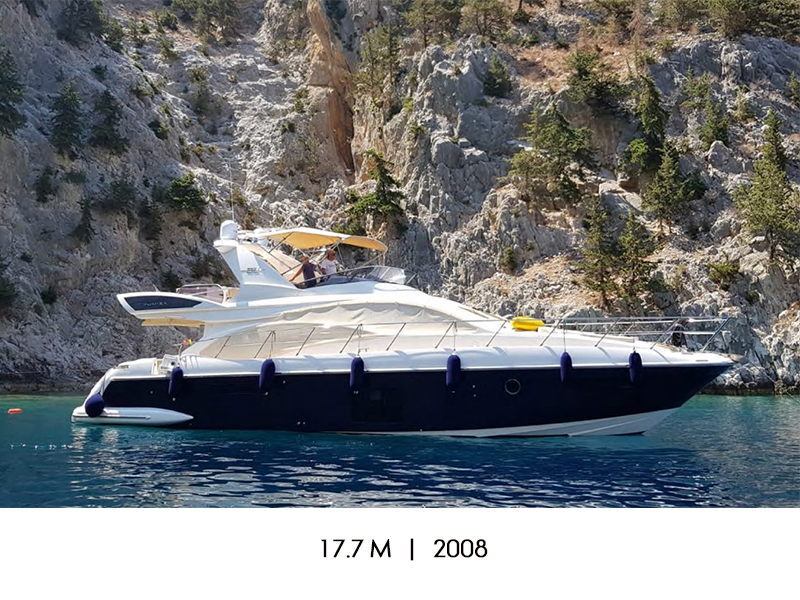 58azimut1