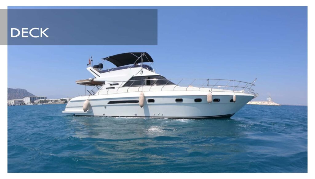 17 M CUSTOM BUILT(1)_Sayfa_03