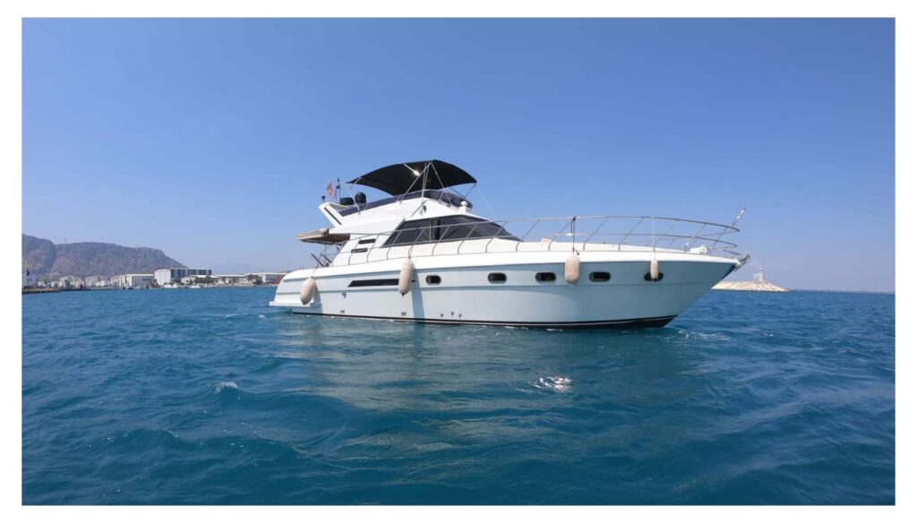 17 M CUSTOM BUILT(1)_Sayfa_04