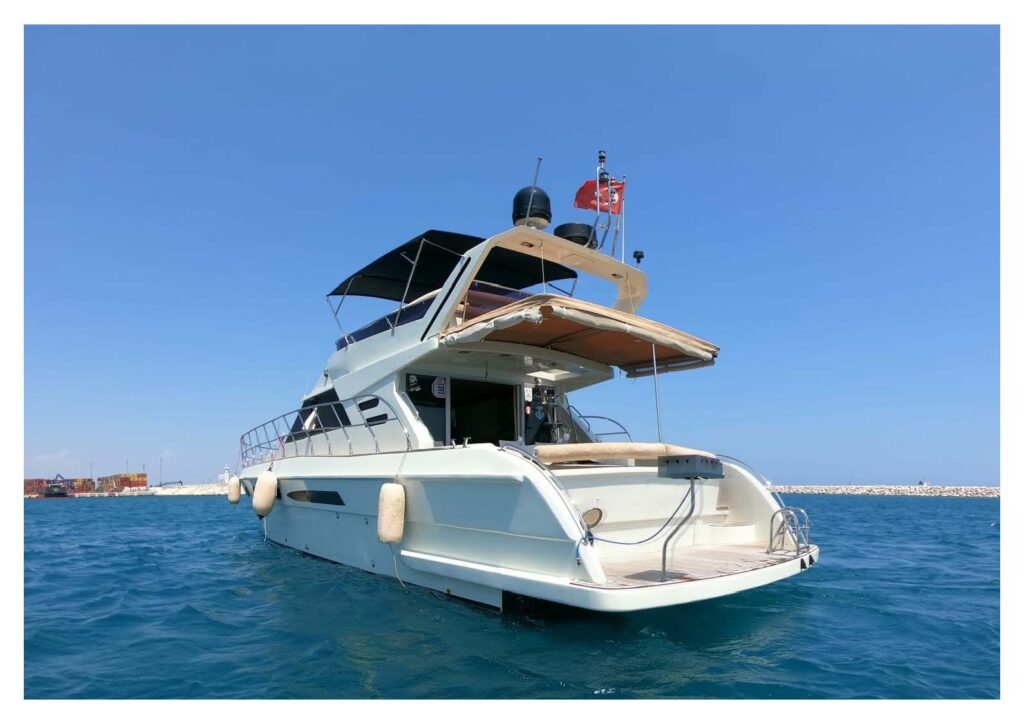 17 M CUSTOM BUILT(1)_Sayfa_05