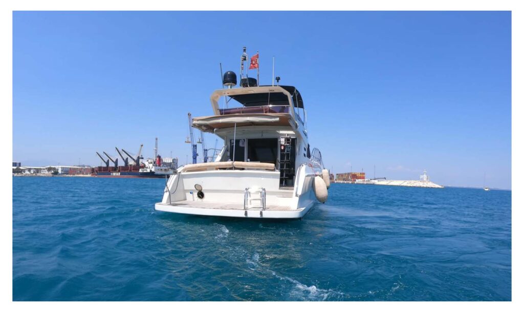 17 M CUSTOM BUILT(1)_Sayfa_07