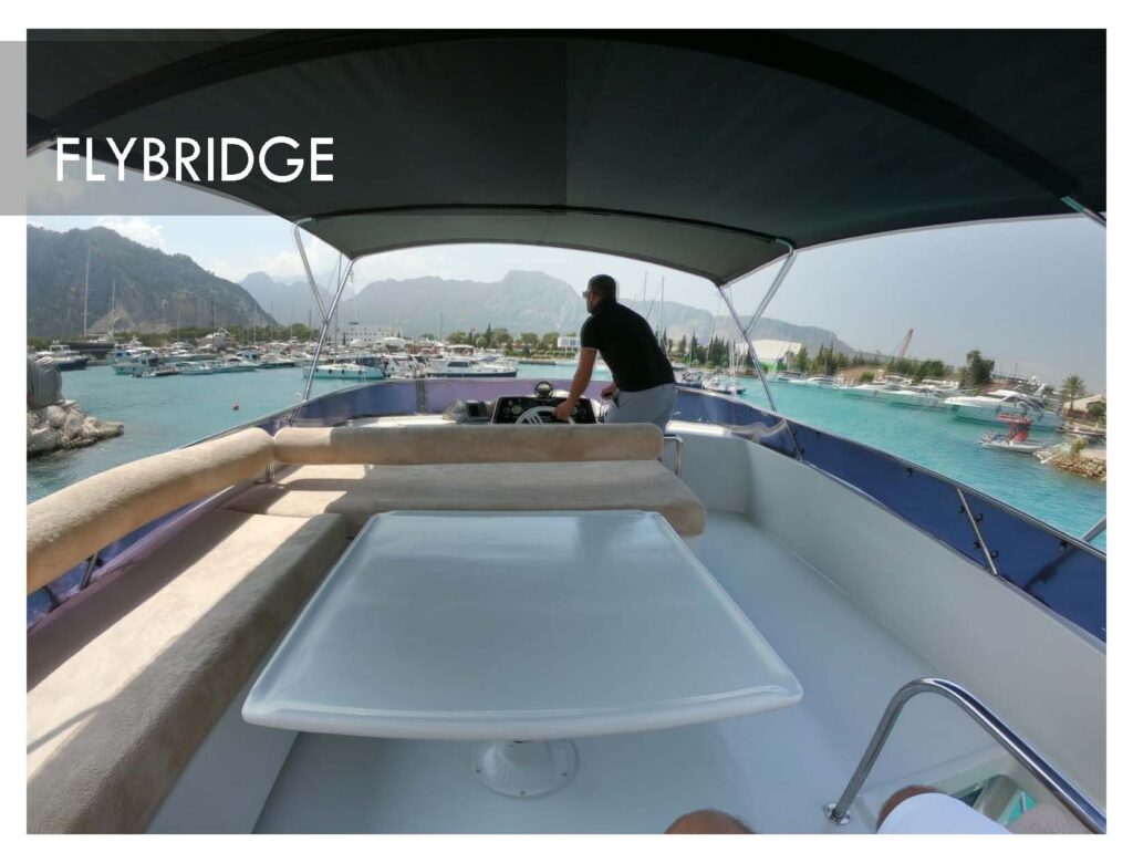 17 M CUSTOM BUILT(1)_Sayfa_08