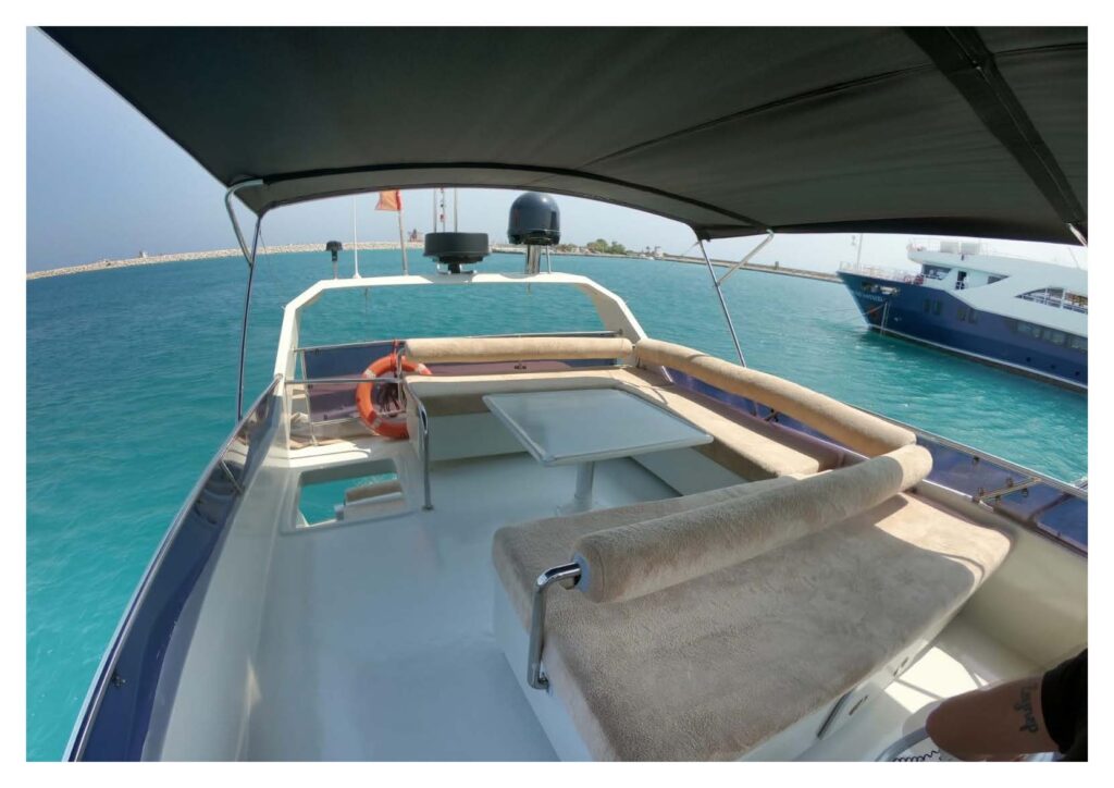 17 M CUSTOM BUILT(1)_Sayfa_09