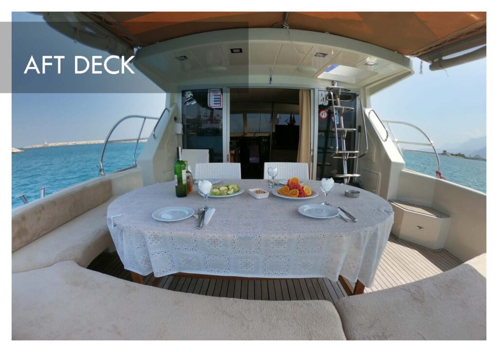 17 M CUSTOM BUILT(1)_Sayfa_10