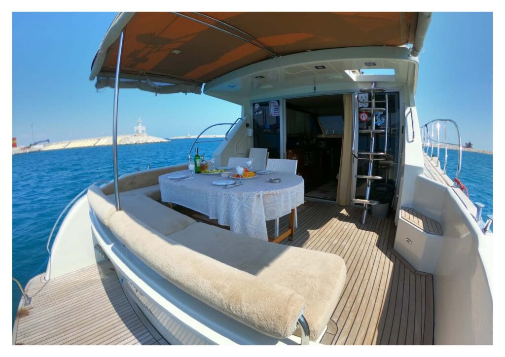 17 M CUSTOM BUILT(1)_Sayfa_11