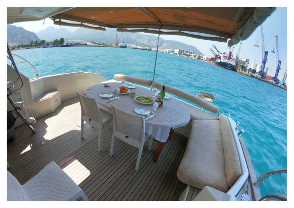 17 M CUSTOM BUILT(1)_Sayfa_12