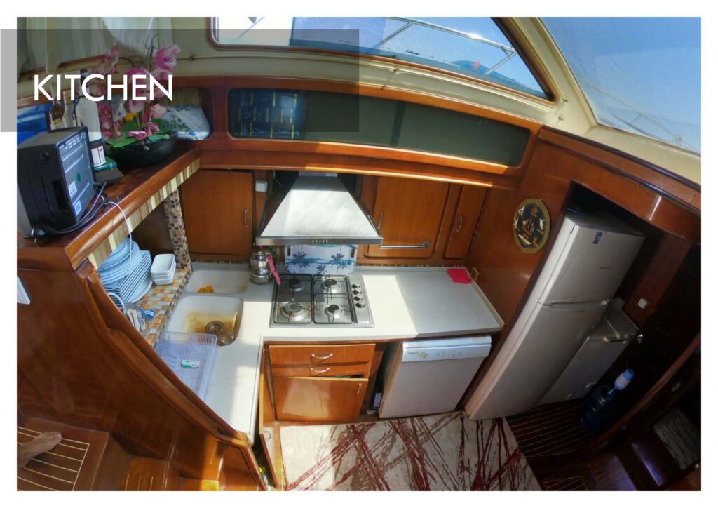 17 M CUSTOM BUILT(1)_Sayfa_13