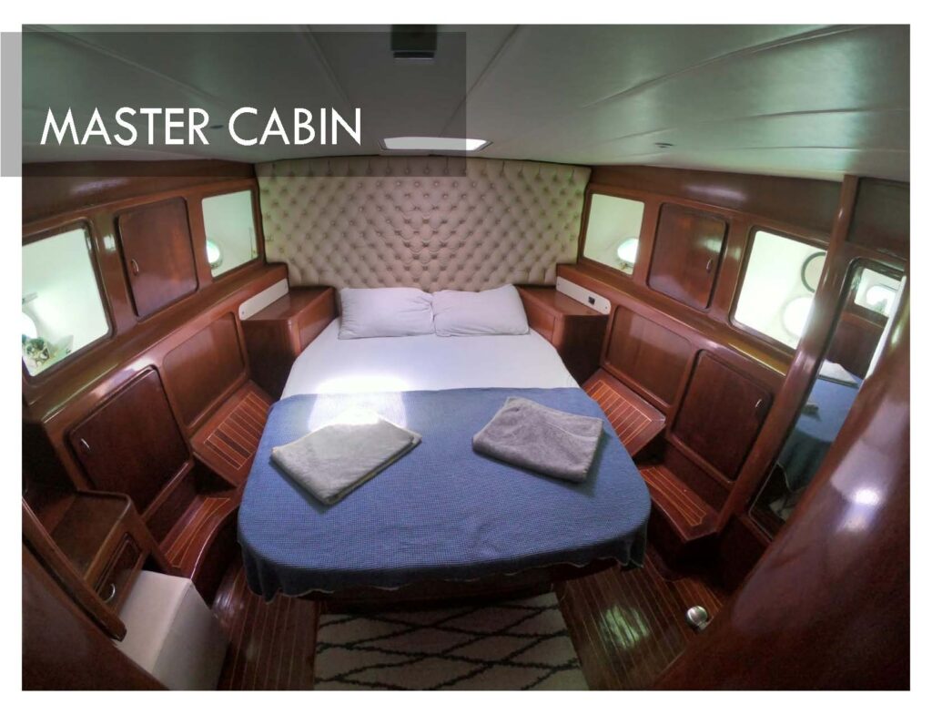 17 M CUSTOM BUILT(1)_Sayfa_14