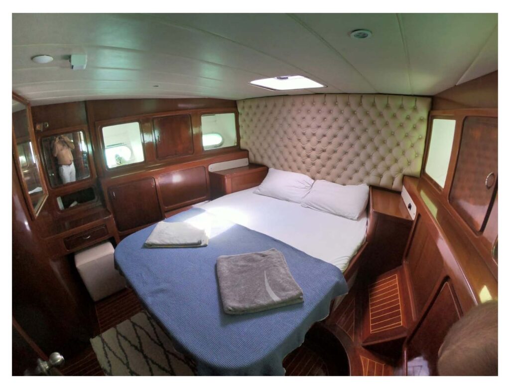 17 M CUSTOM BUILT(1)_Sayfa_15