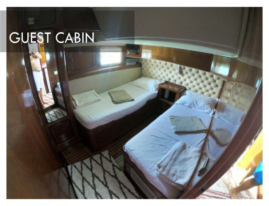 17 M CUSTOM BUILT(1)_Sayfa_16