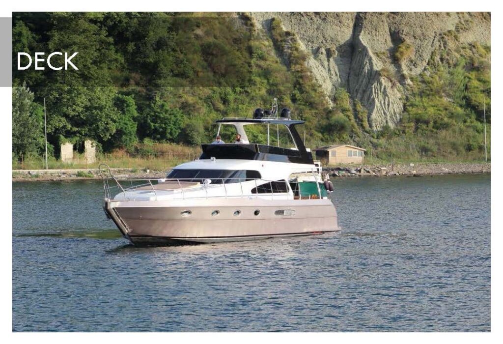 17 Metre Custom Built_Sayfa_03