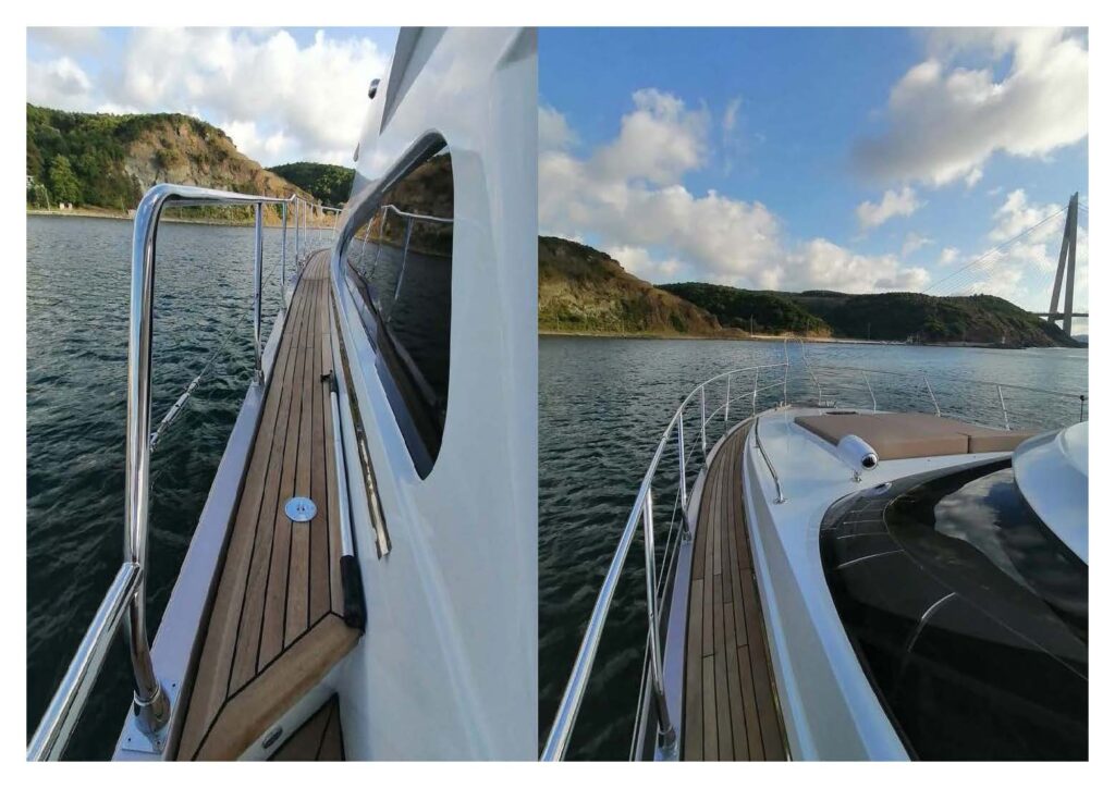 17 Metre Custom Built_Sayfa_04