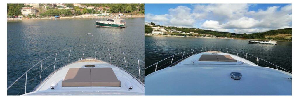 17 Metre Custom Built_Sayfa_05