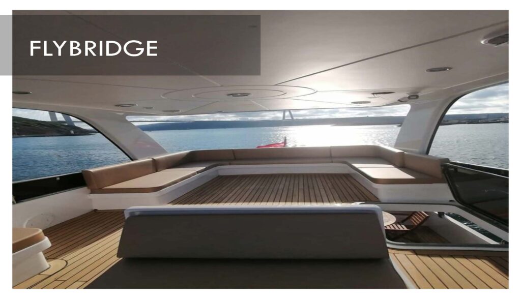 17 Metre Custom Built_Sayfa_06