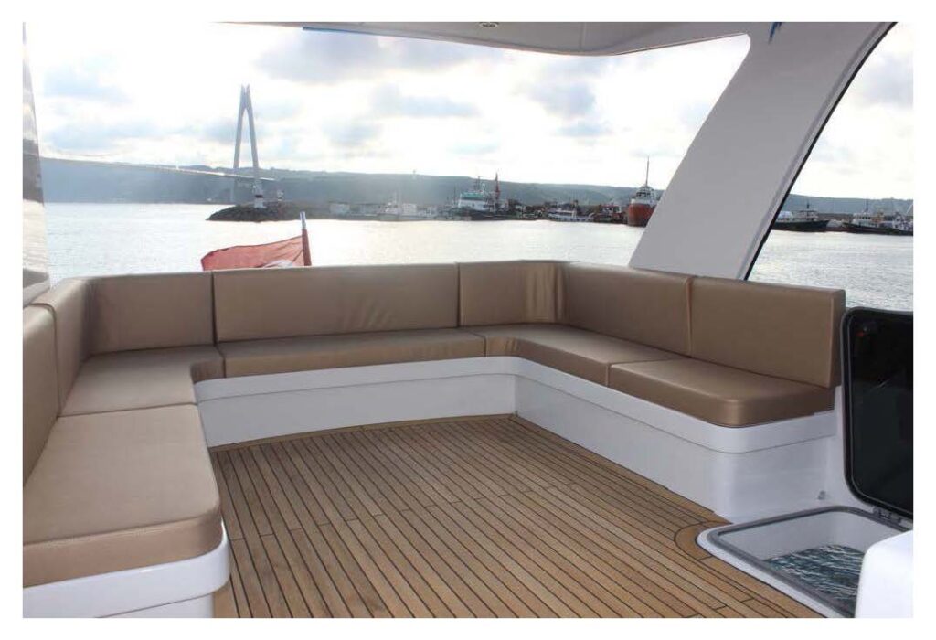 17 Metre Custom Built_Sayfa_07