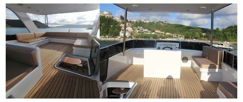 17 Metre Custom Built_Sayfa_08