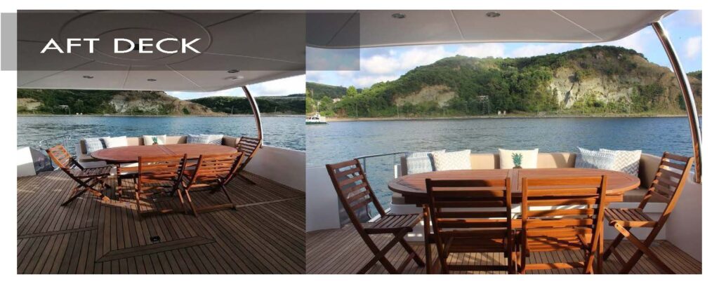 17 Metre Custom Built_Sayfa_09