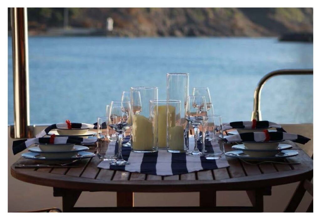 17 Metre Custom Built_Sayfa_10