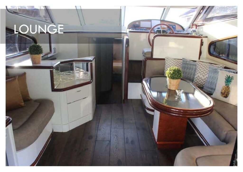 17 Metre Custom Built_Sayfa_11