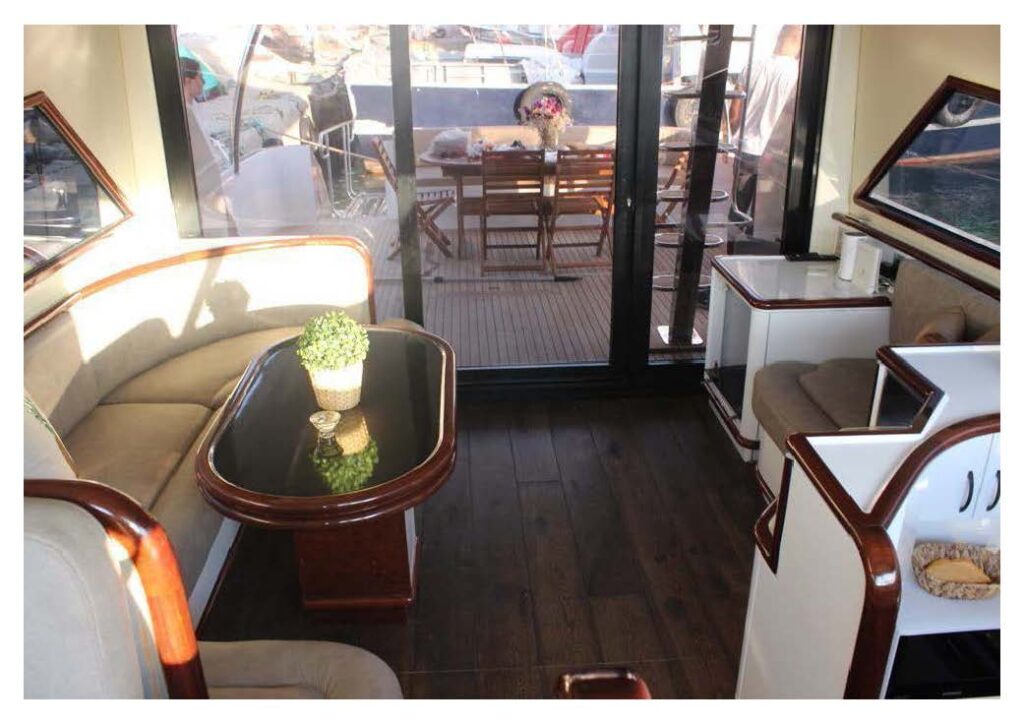 17 Metre Custom Built_Sayfa_12