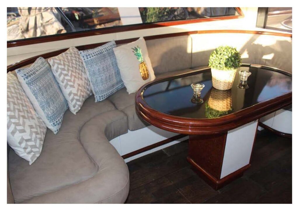 17 Metre Custom Built_Sayfa_13