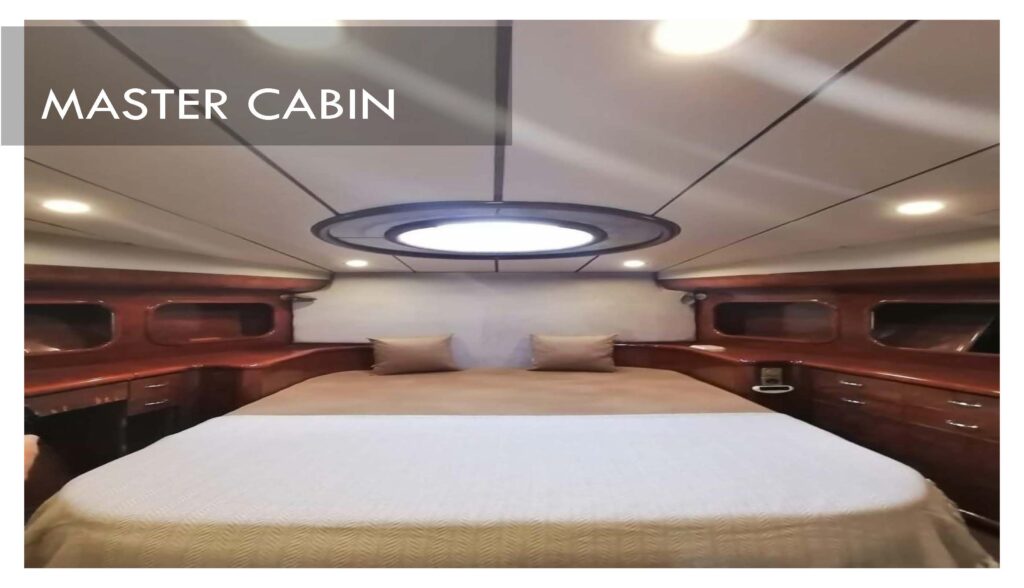 17 Metre Custom Built_Sayfa_14