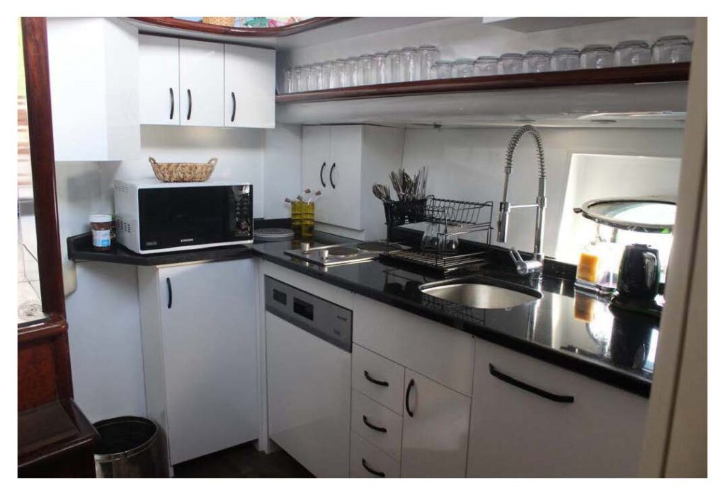 17 Metre Custom Built_Sayfa_15