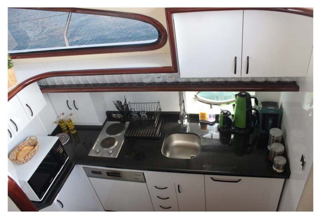 17 Metre Custom Built_Sayfa_16