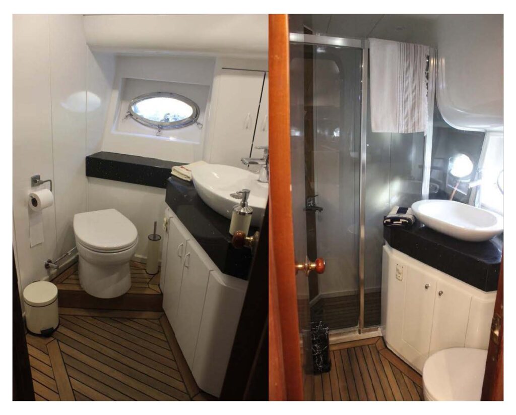 17 Metre Custom Built_Sayfa_17