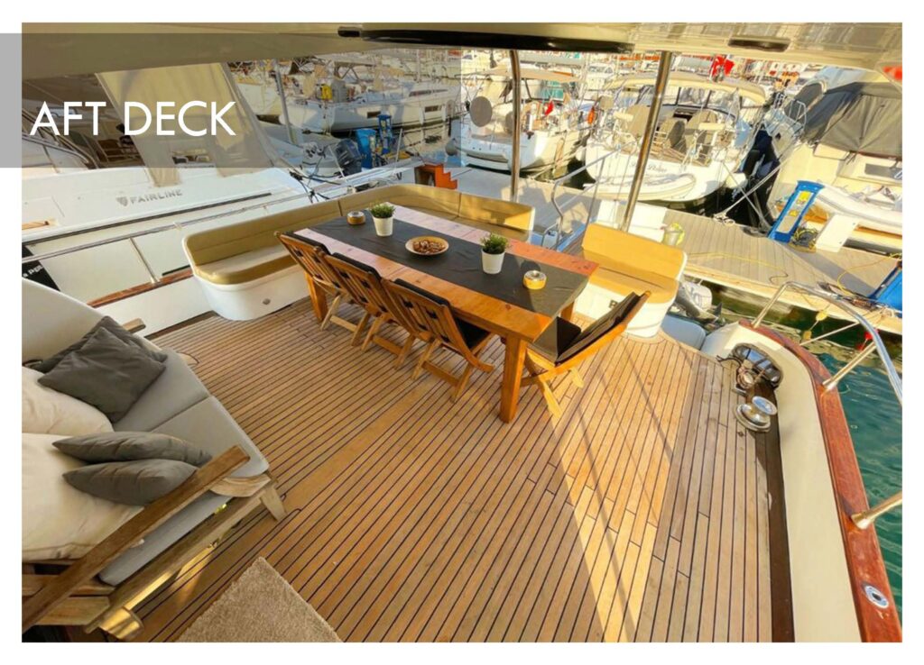 20 M CUSTOM BUILT (charter)_Sayfa_04