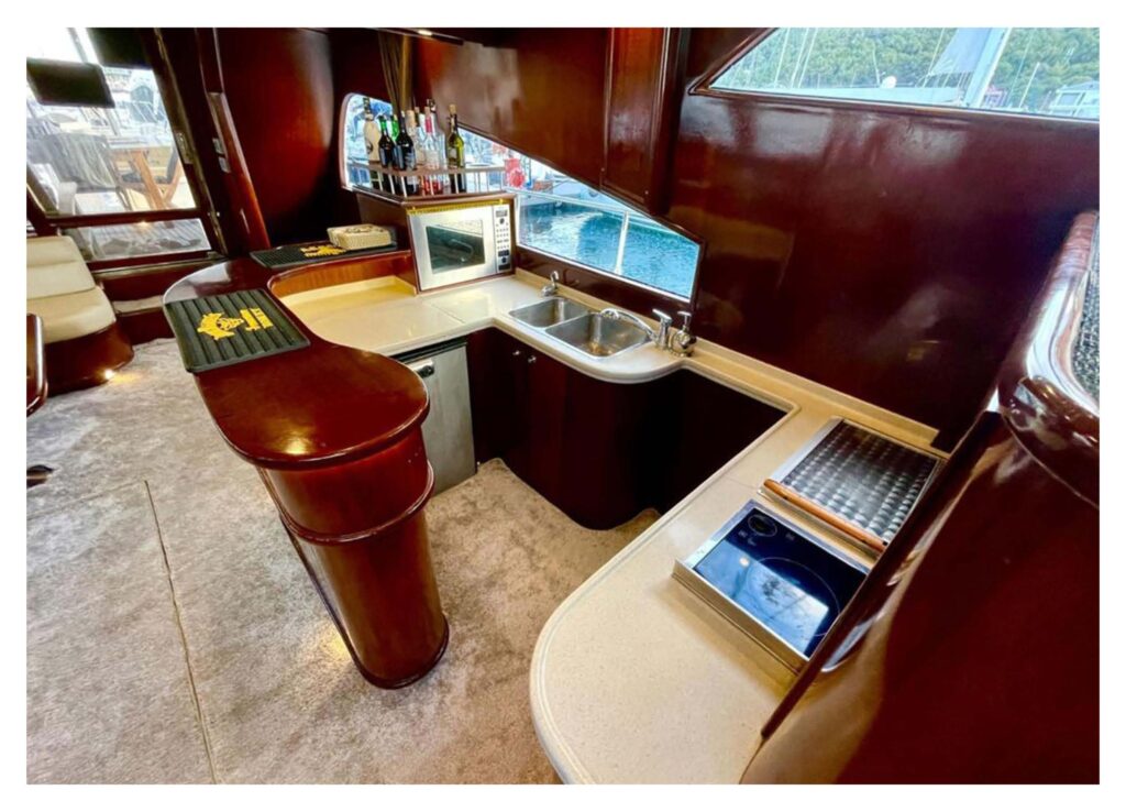 20 M CUSTOM BUILT (charter)_Sayfa_07