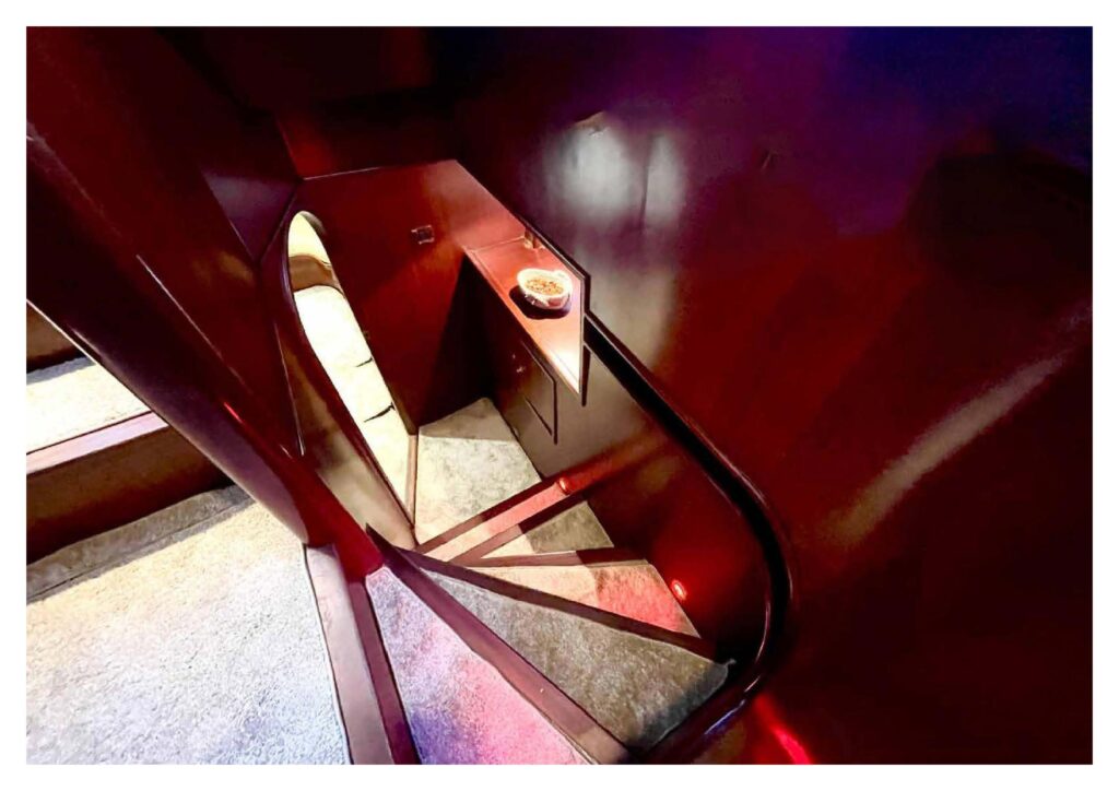 20 M CUSTOM BUILT (charter)_Sayfa_09