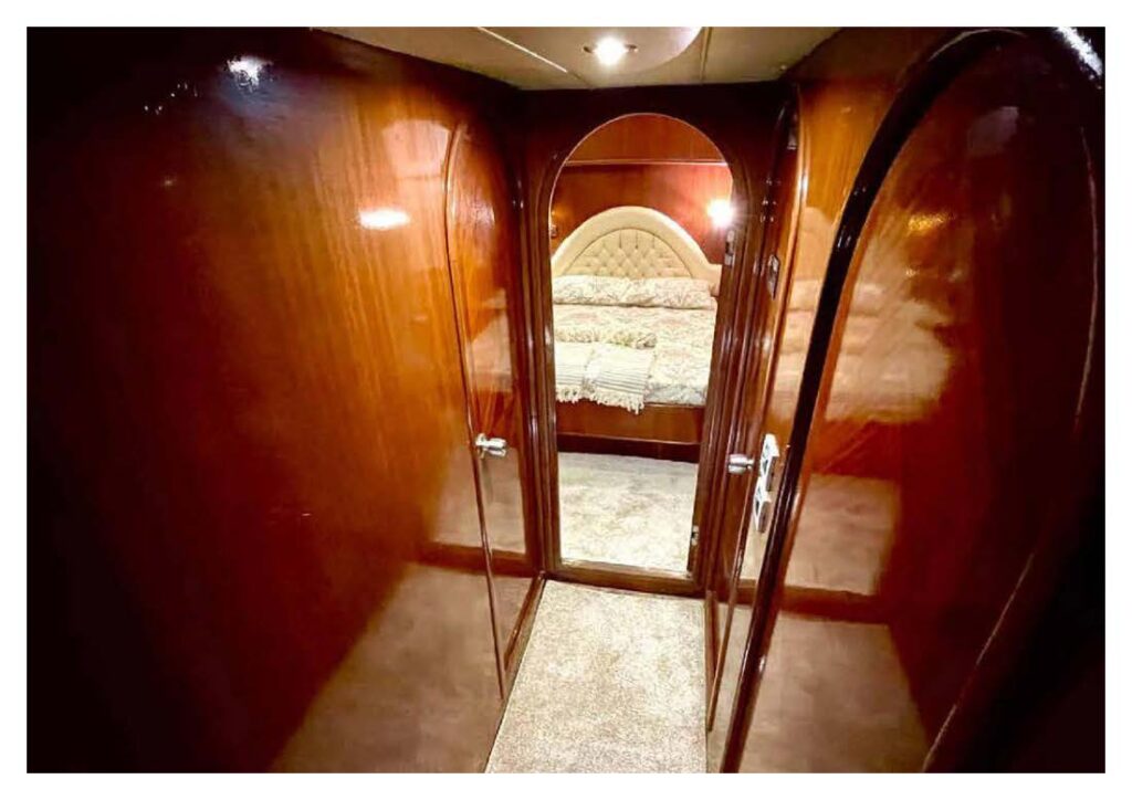 20 M CUSTOM BUILT (charter)_Sayfa_10