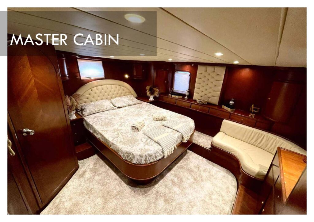 20 M CUSTOM BUILT (charter)_Sayfa_11