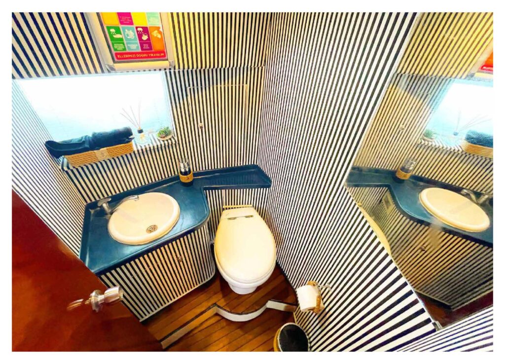 20 M CUSTOM BUILT (charter)_Sayfa_13