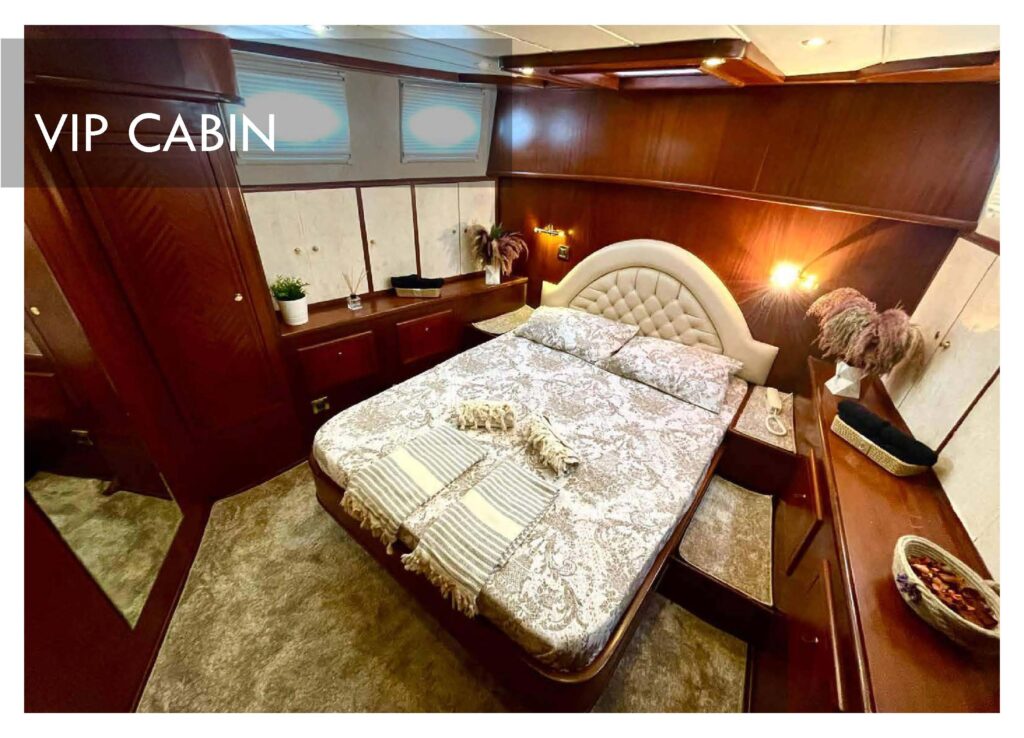 20 M CUSTOM BUILT (charter)_Sayfa_14