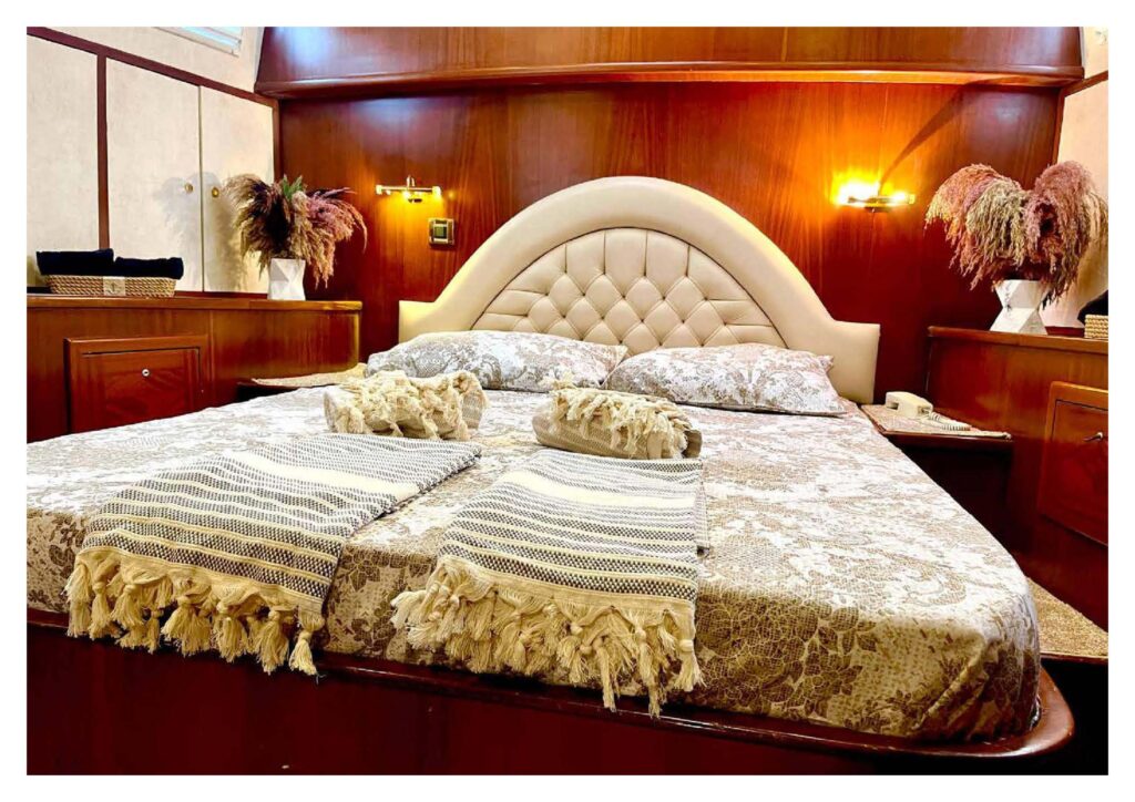 20 M CUSTOM BUILT (charter)_Sayfa_15