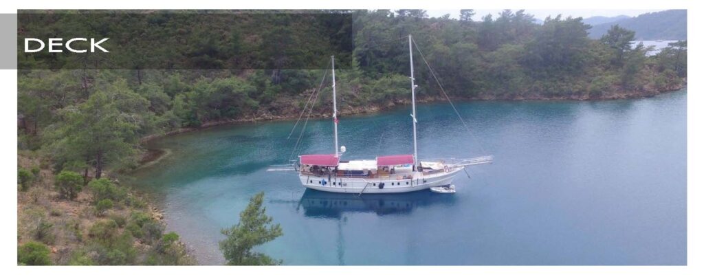 27 M Custom Built Gulet_Sayfa_03