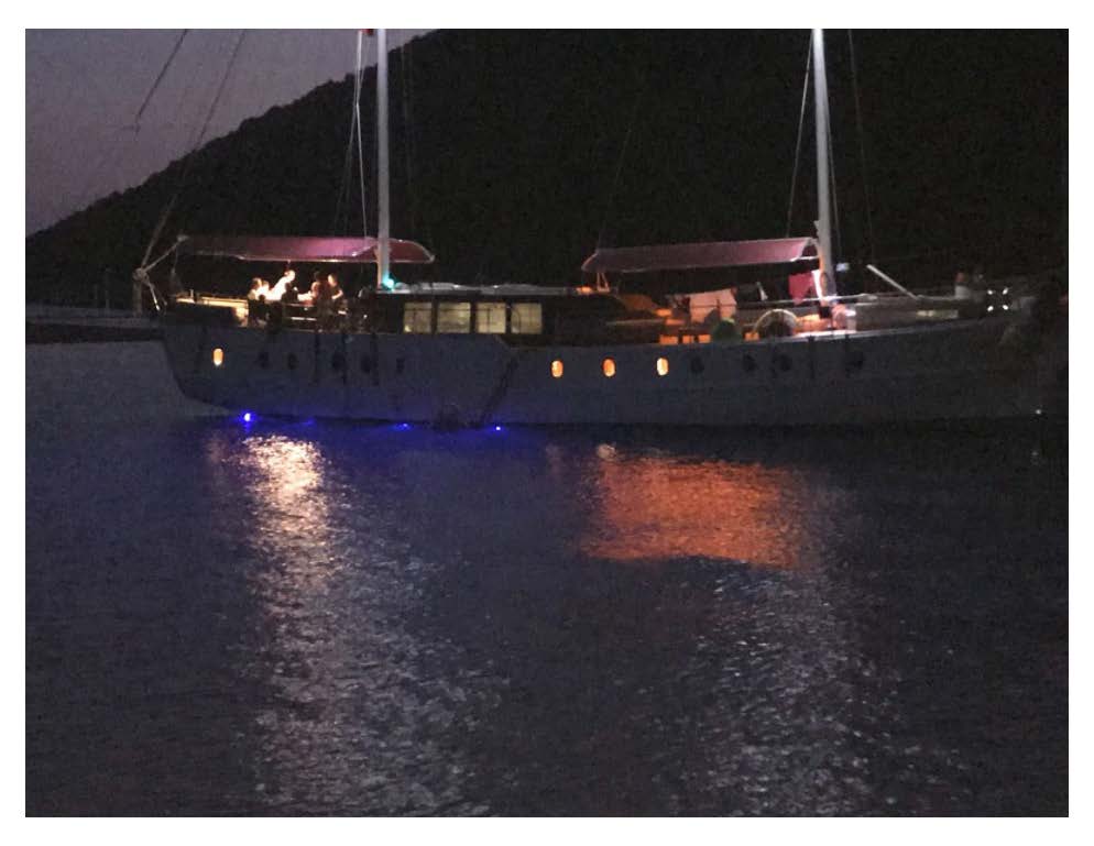 27 M Custom Built Gulet_Sayfa_04