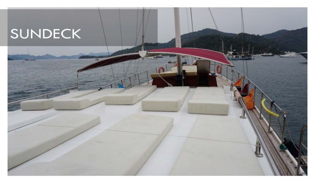 27 M Custom Built Gulet_Sayfa_05