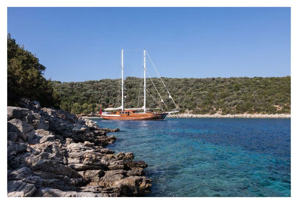 30 M Custom Built Gulet(Grace)_Sayfa_03