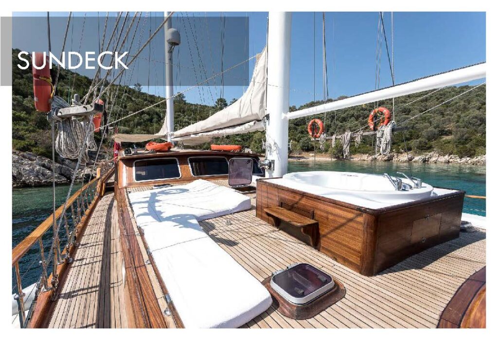 30 M Custom Built Gulet(Grace)_Sayfa_05