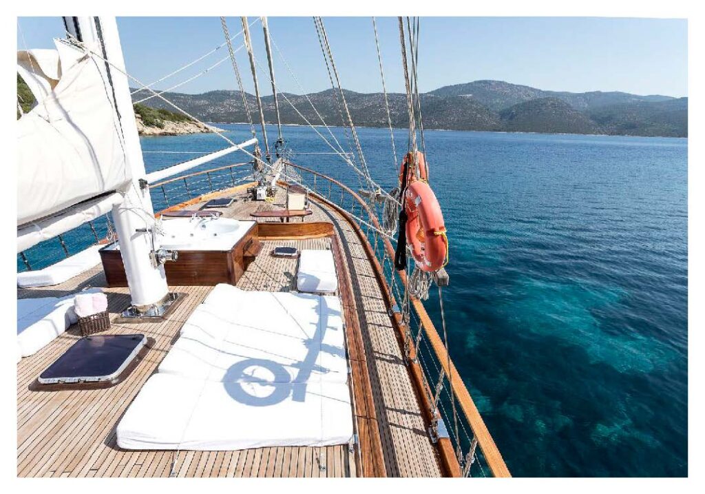 30 M Custom Built Gulet(Grace)_Sayfa_06