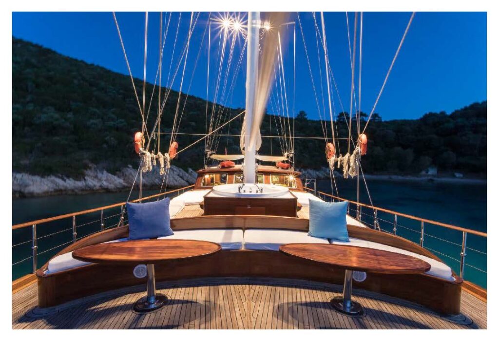 30 M Custom Built Gulet(Grace)_Sayfa_07