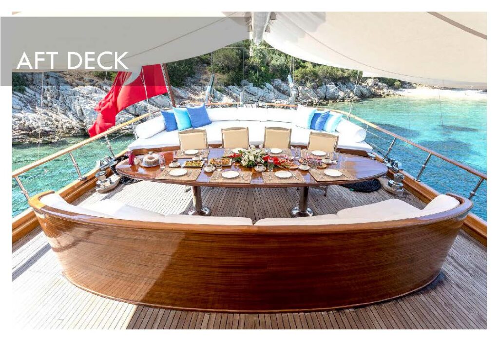 30 M Custom Built Gulet(Grace)_Sayfa_08