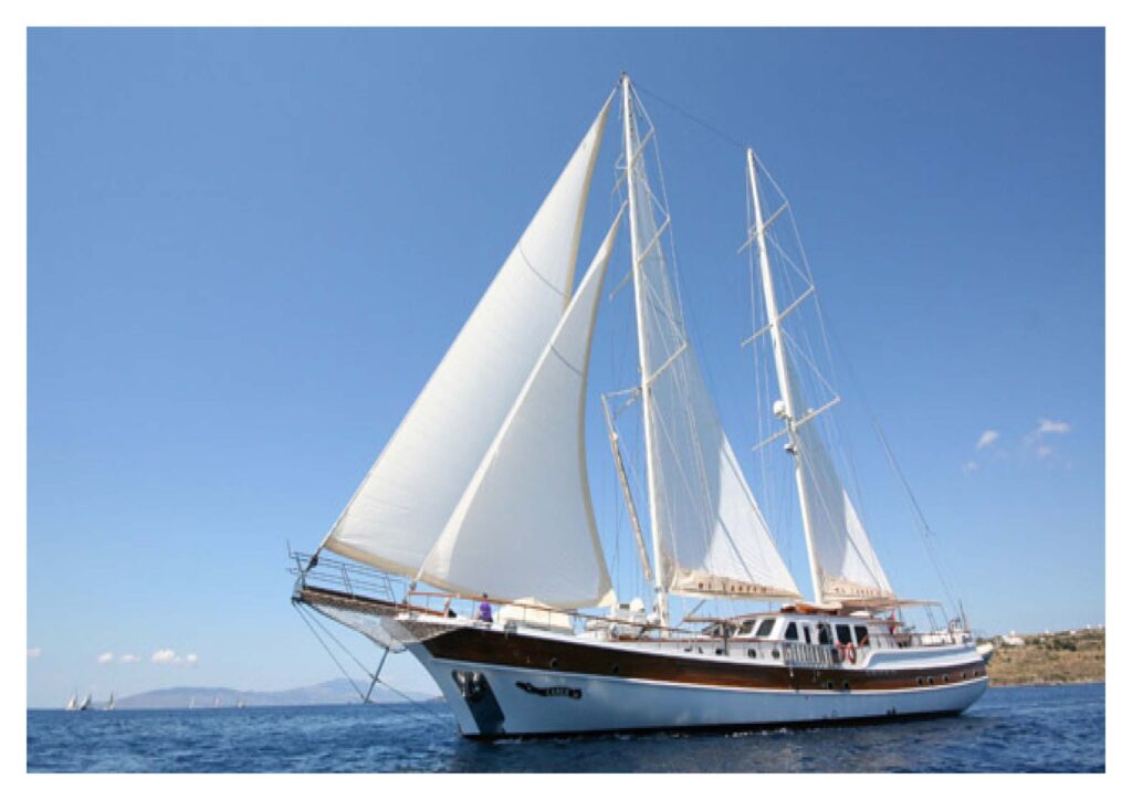 36 M Custom Built Gulet (Caner 4)_Sayfa_03