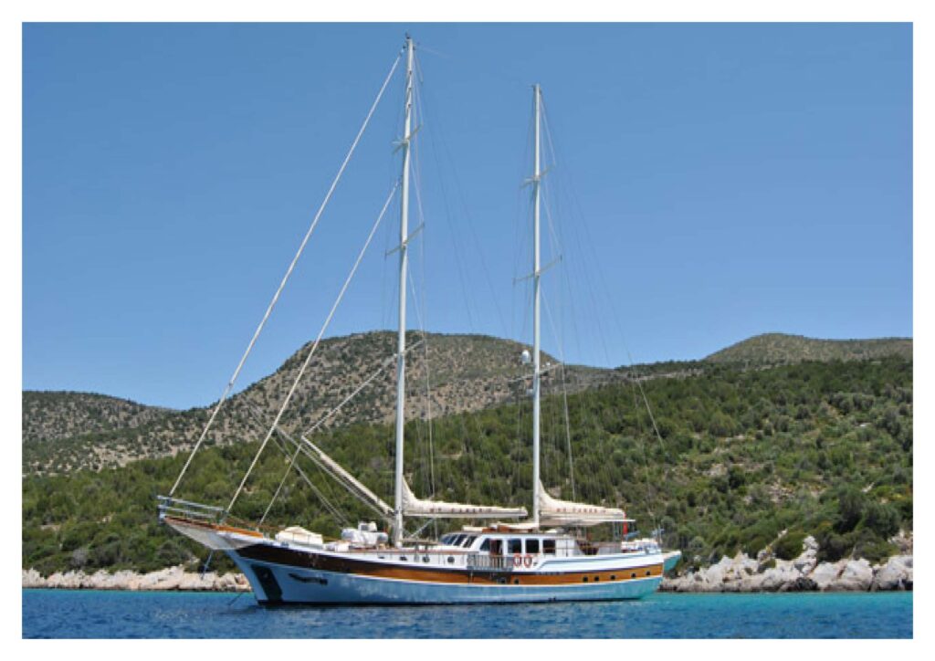 36 M Custom Built Gulet (Caner 4)_Sayfa_04