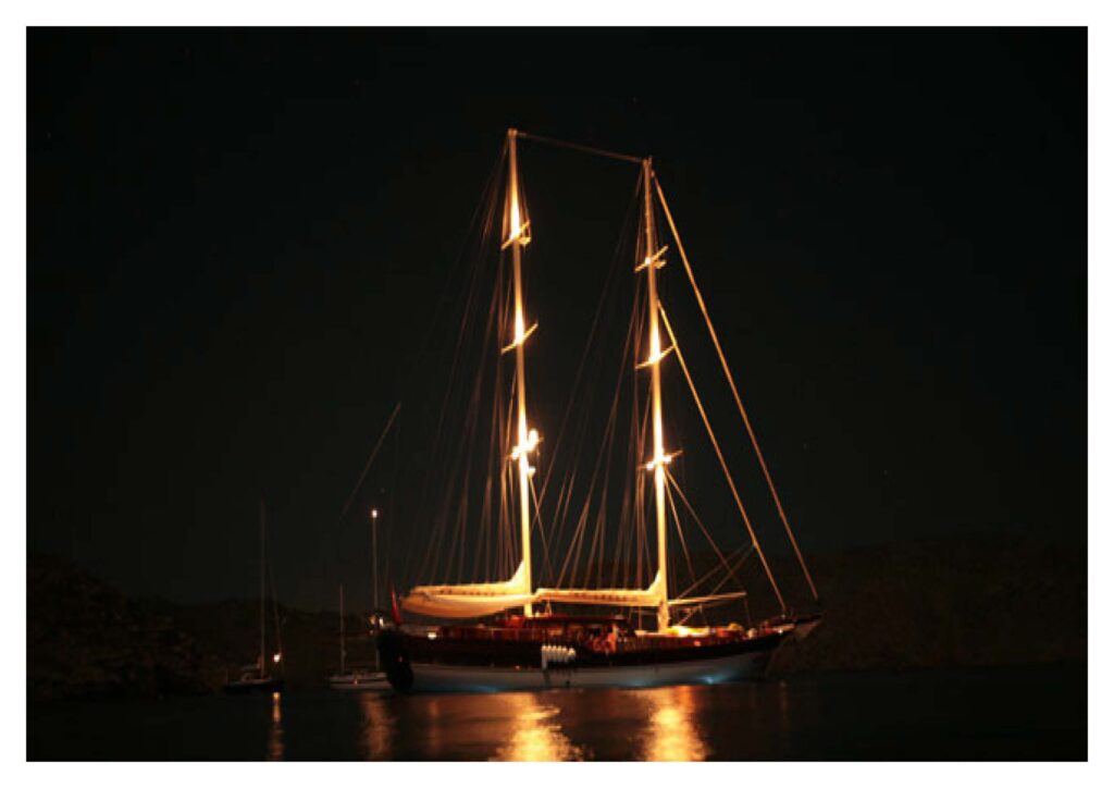 36 M Custom Built Gulet (Caner 4)_Sayfa_05