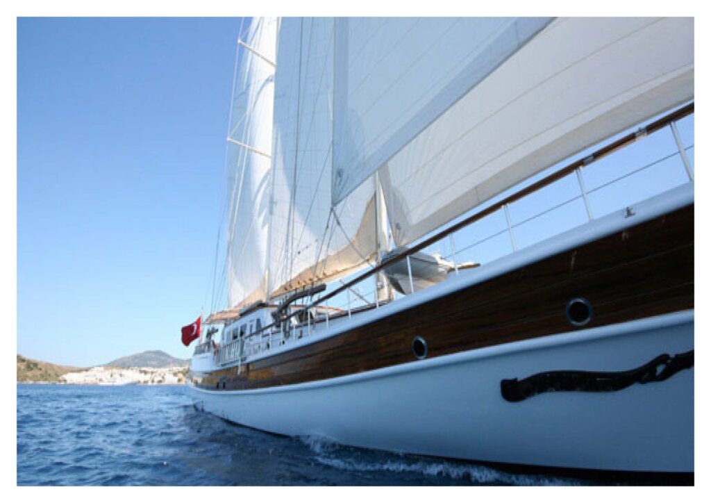 36 M Custom Built Gulet (Caner 4)_Sayfa_06