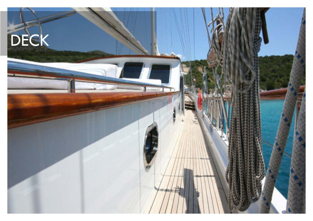 36 M Custom Built Gulet (Caner 4)_Sayfa_07